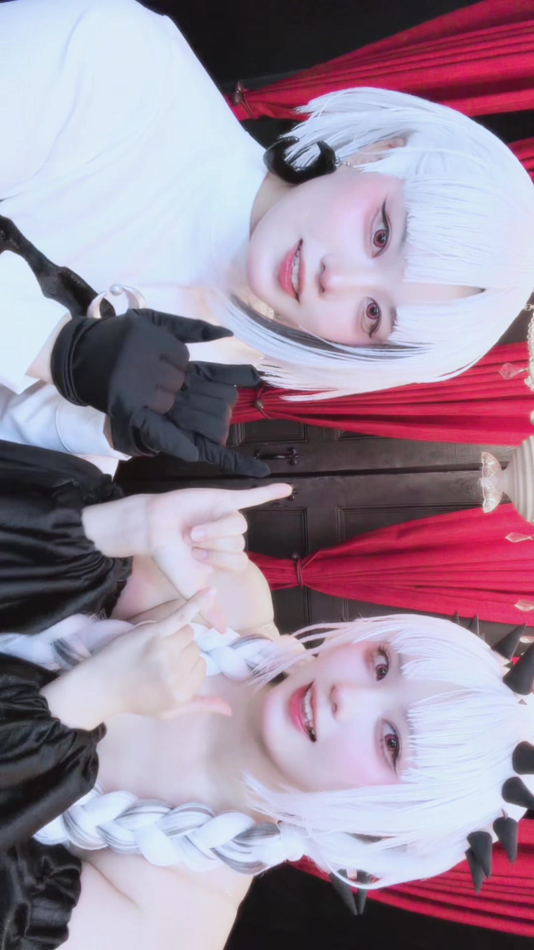 @る🧠み