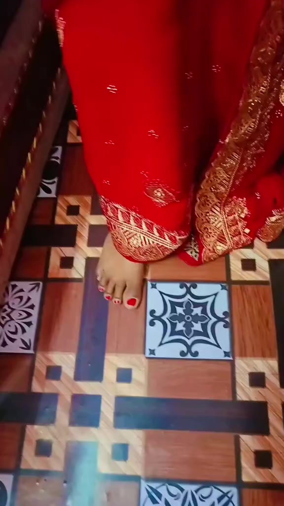 @Indila Shah❤️🧿