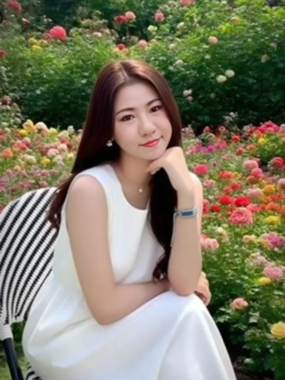 @nhớ. phuong