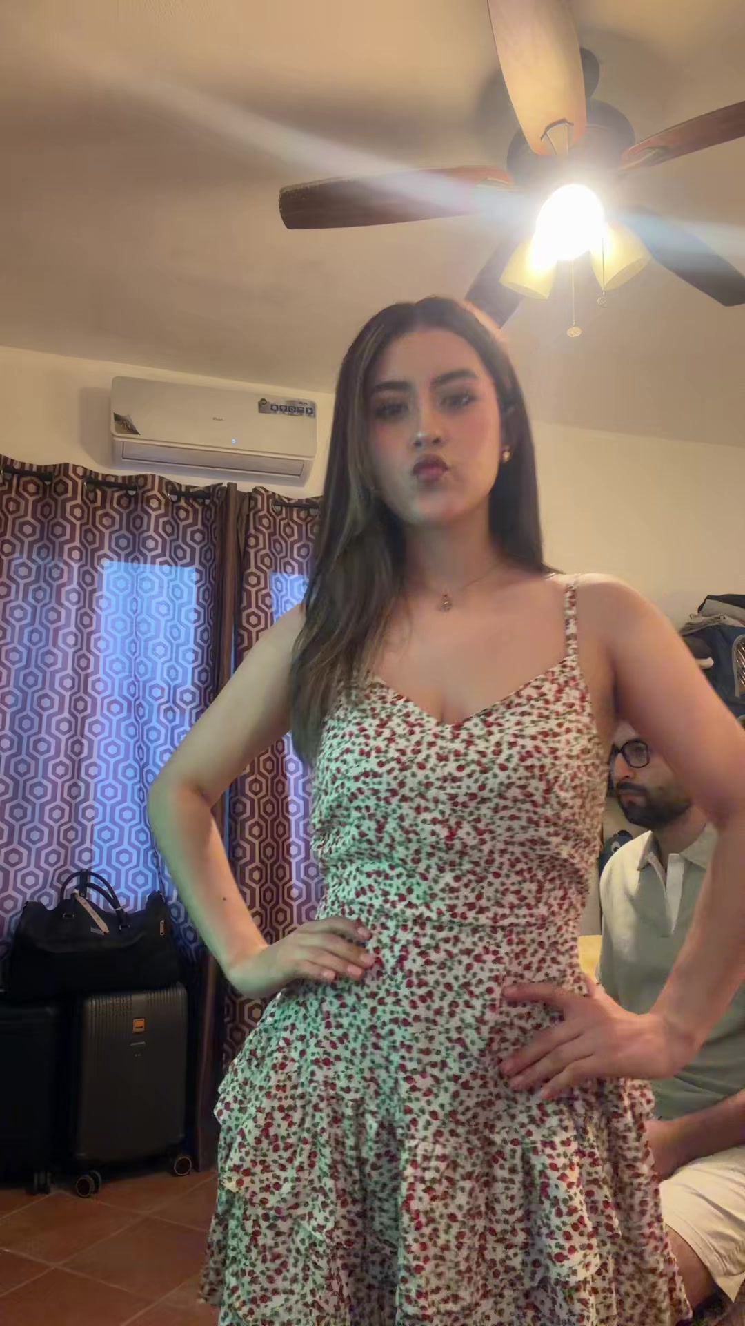 @Angelita