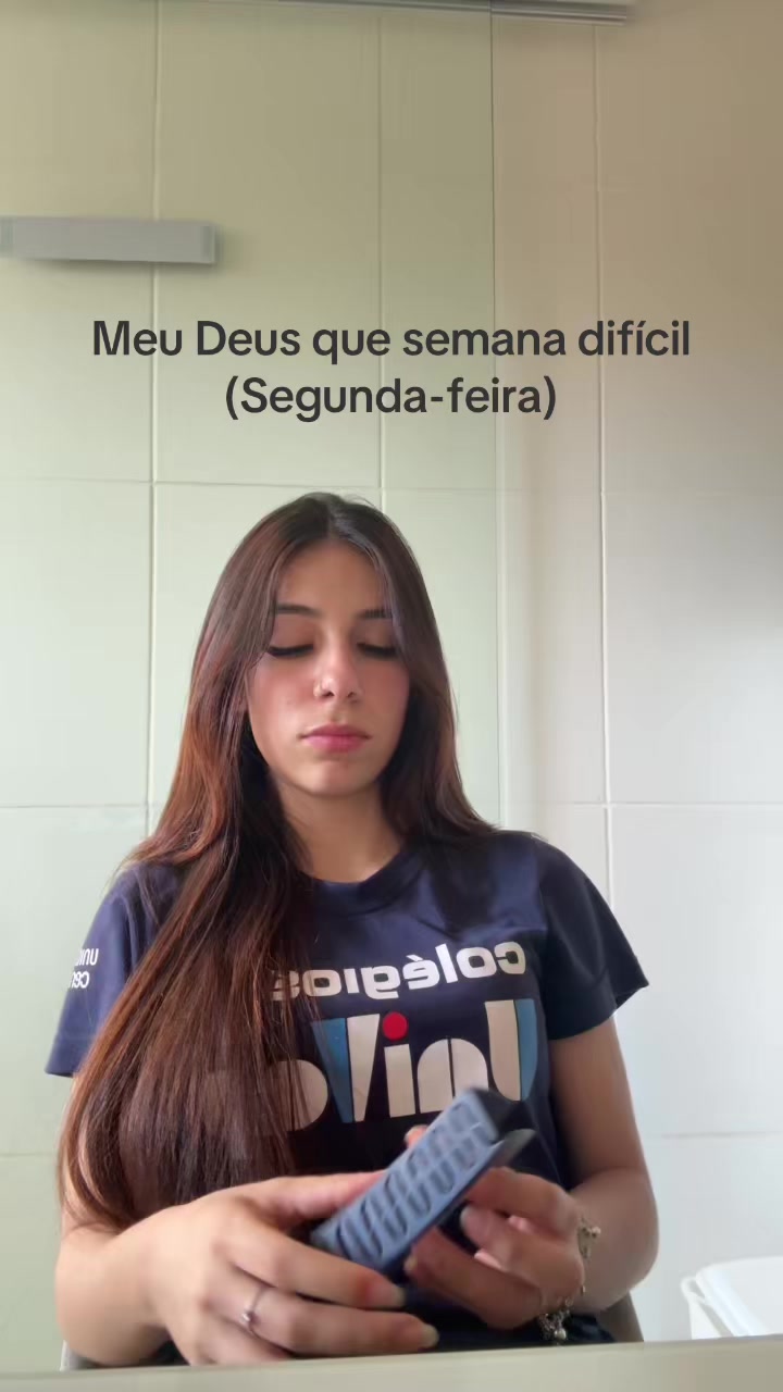 @Patriarca