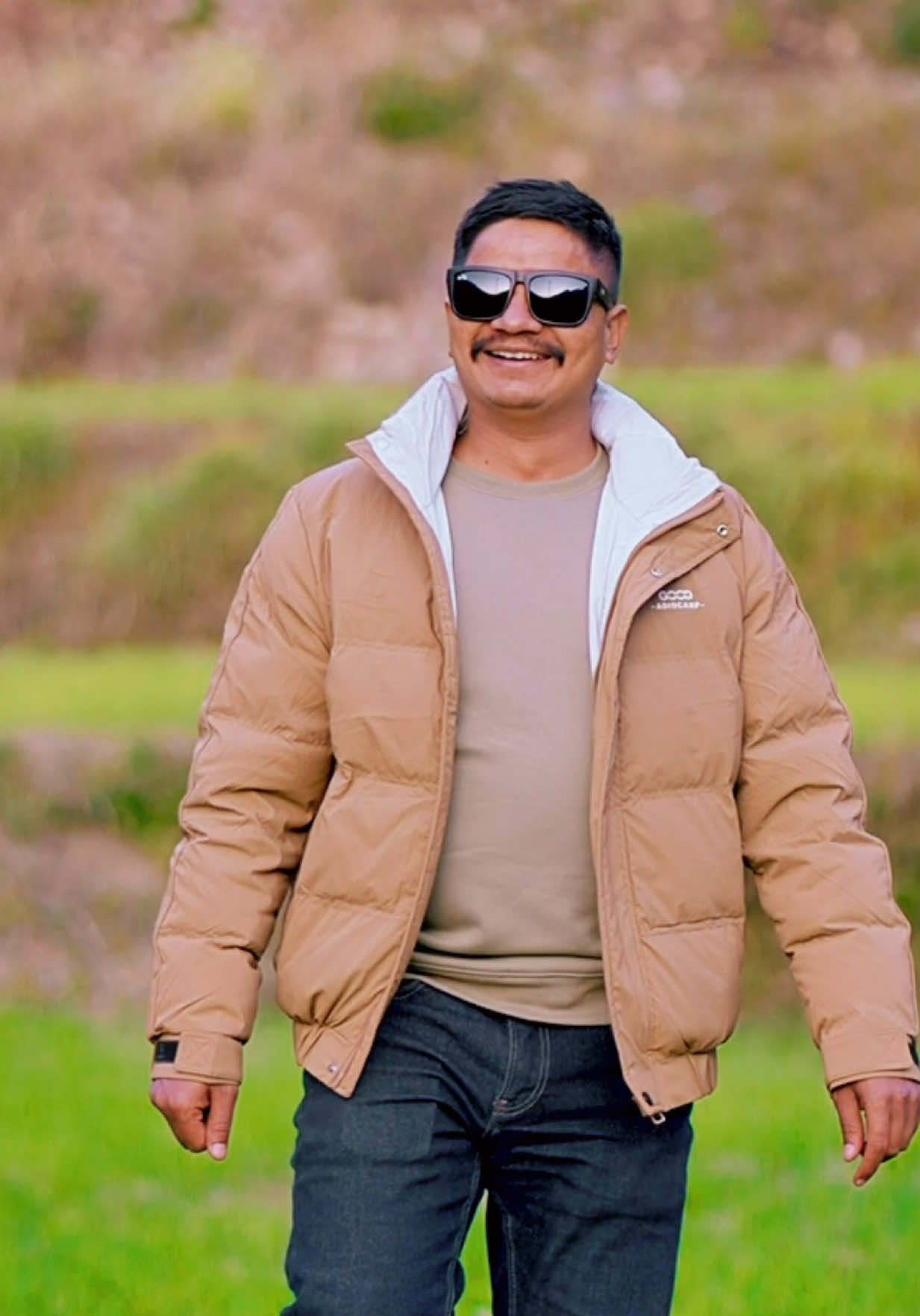 @Amit jung kunwarЁЯХЙя╕ПЁЯОдтЬЕ