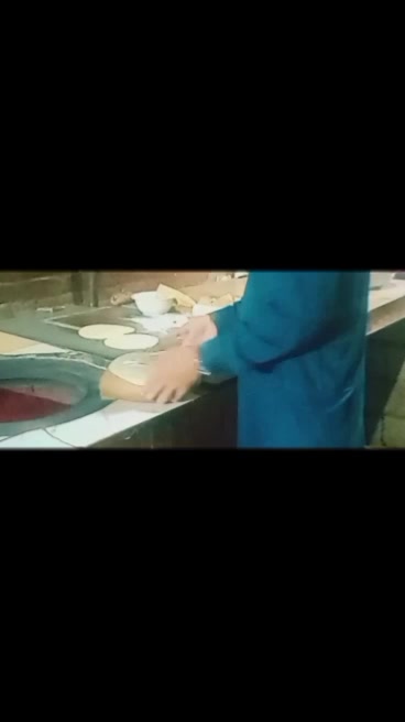 @Shahbaz Khan