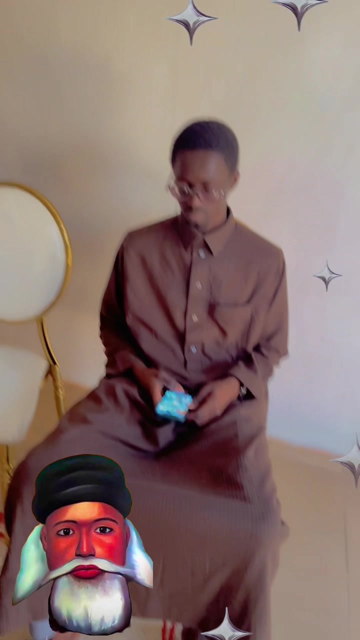 @thiatou.sora.جميل📿🧠☝️