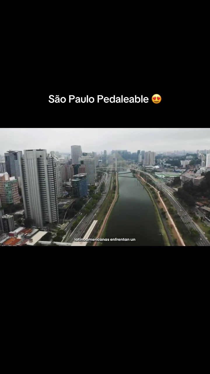 @pedaleable.org