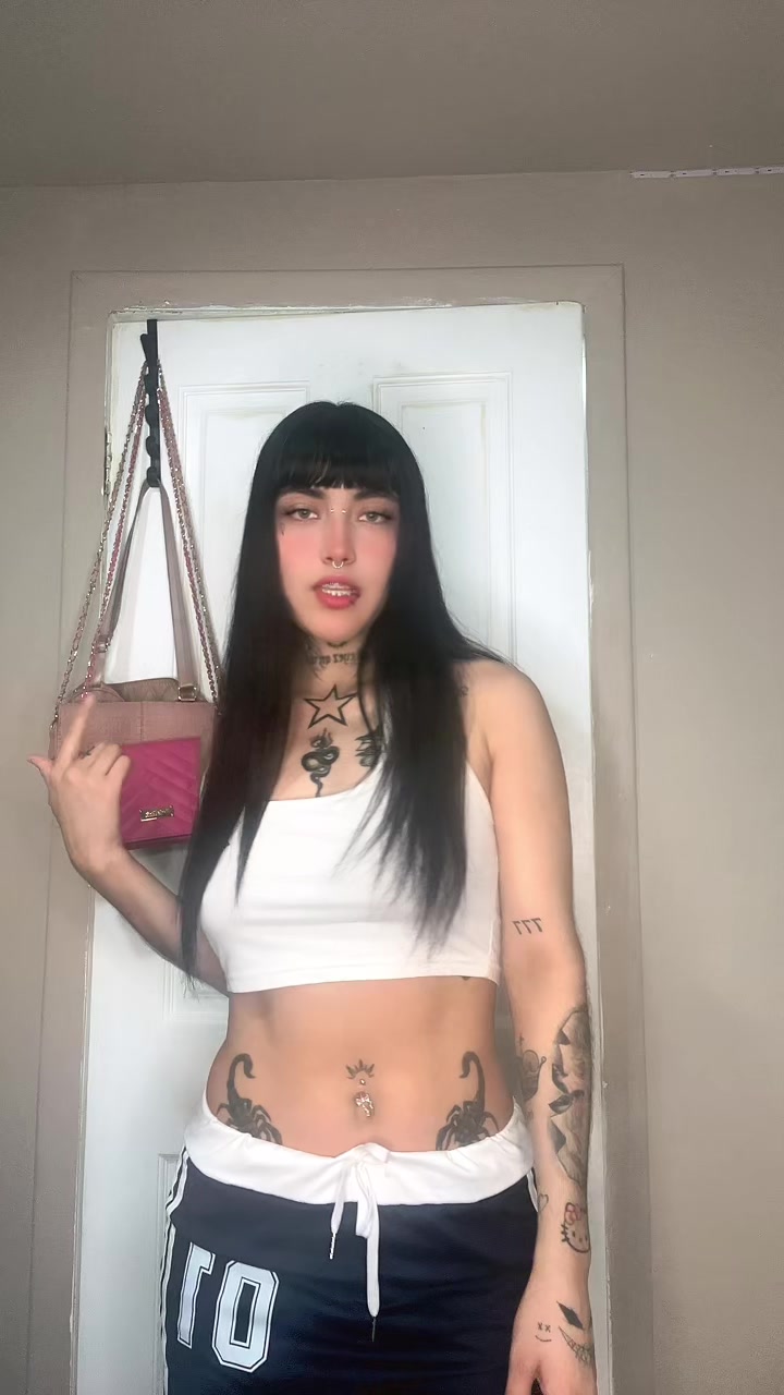 @lia_rmx