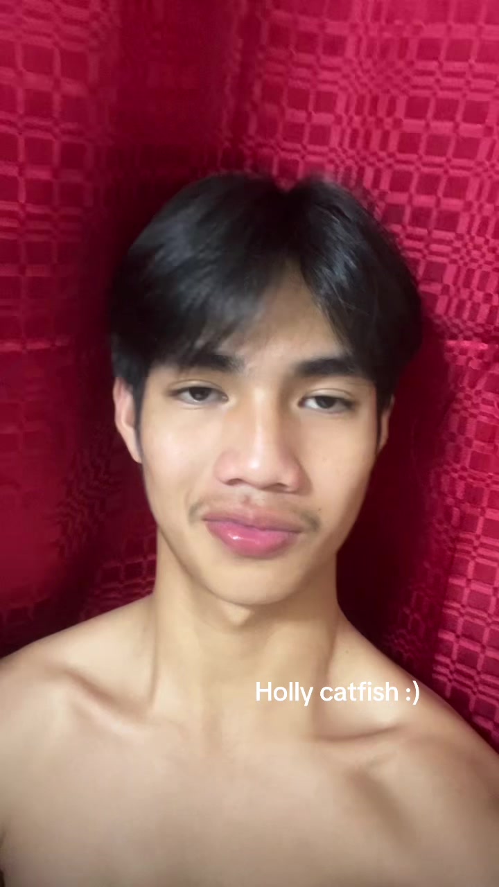 @Nathan