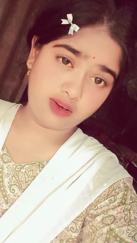 @Sompa Bhowmick