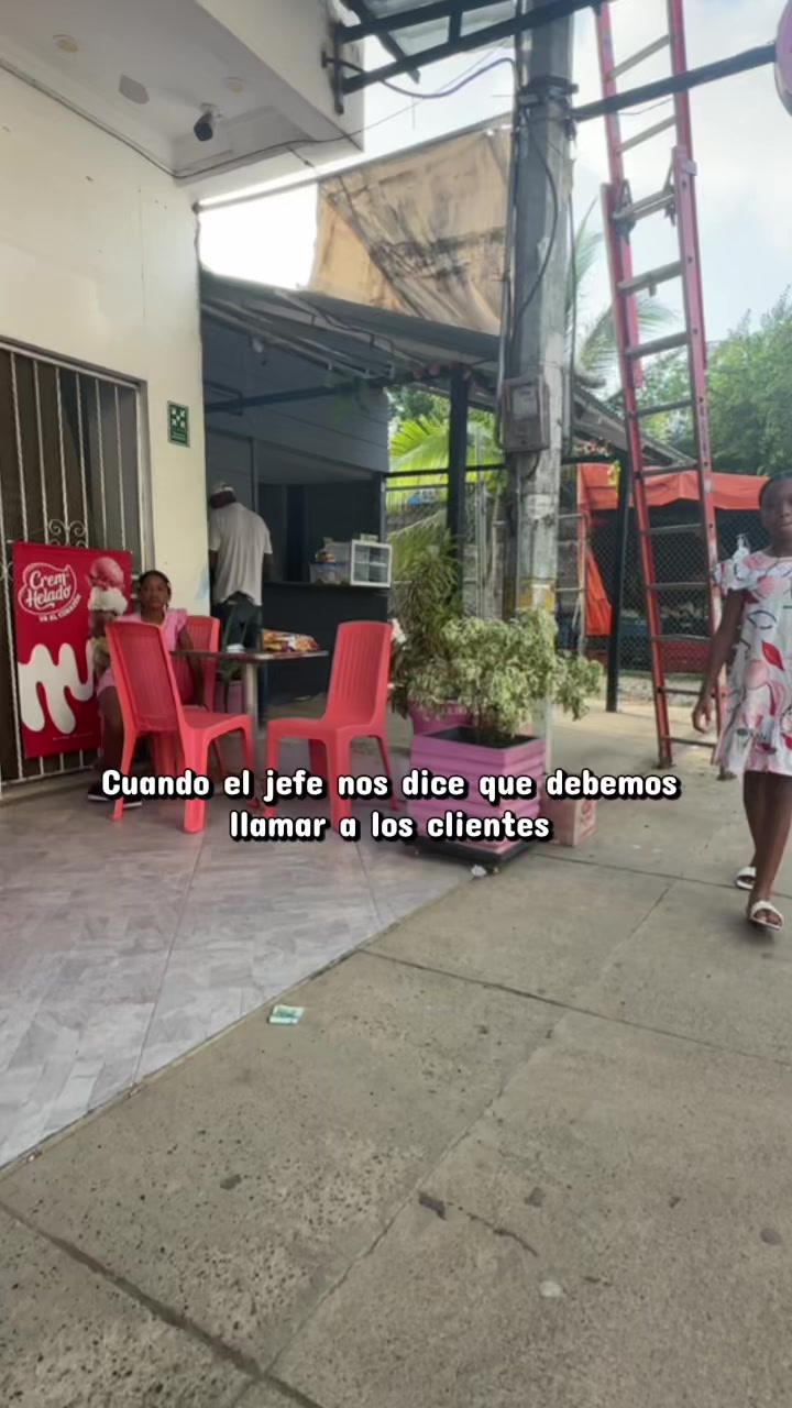 @LAS FRESITAS HECHAS CON AMOR🍓