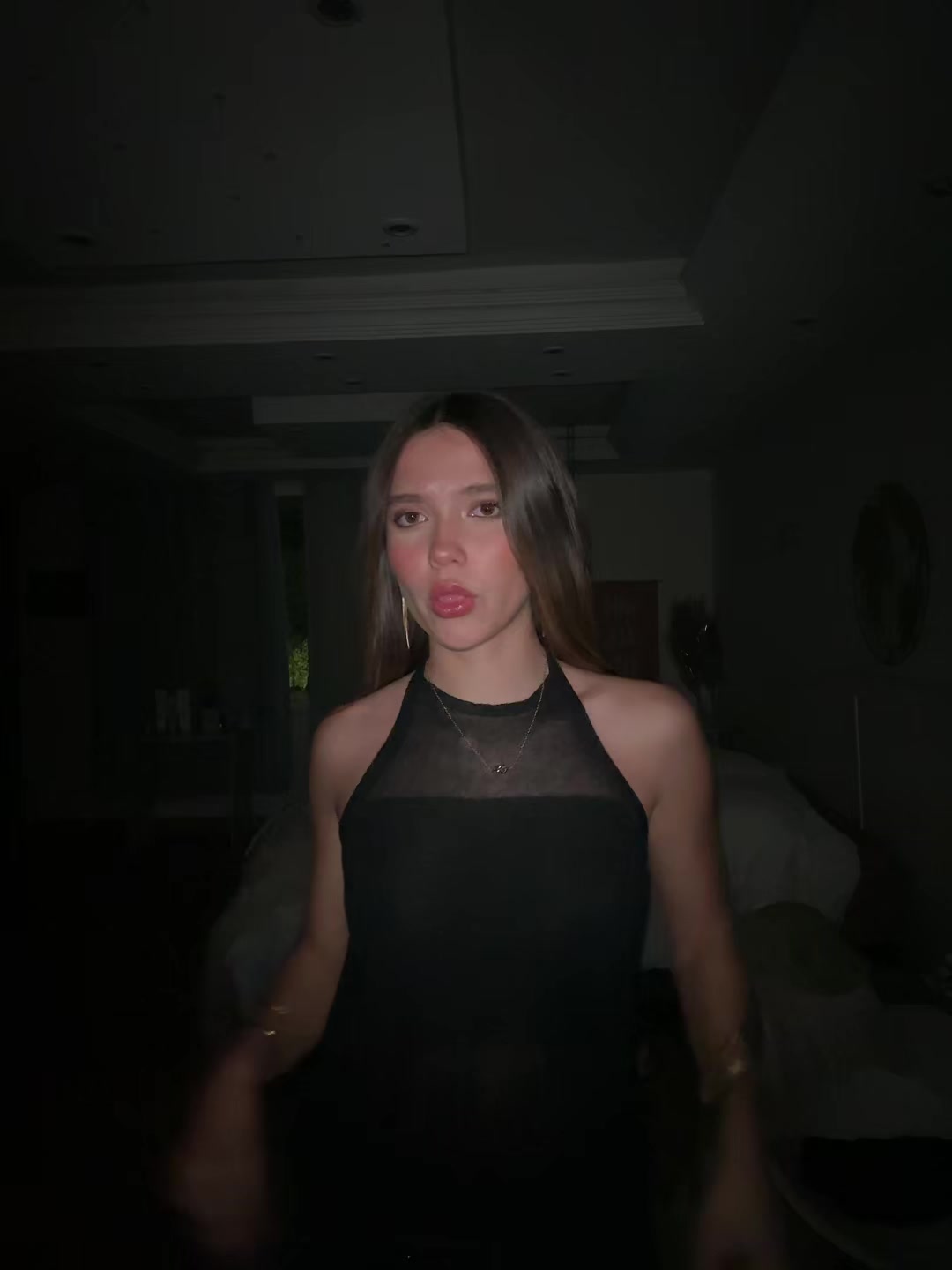 @re_rdz0
