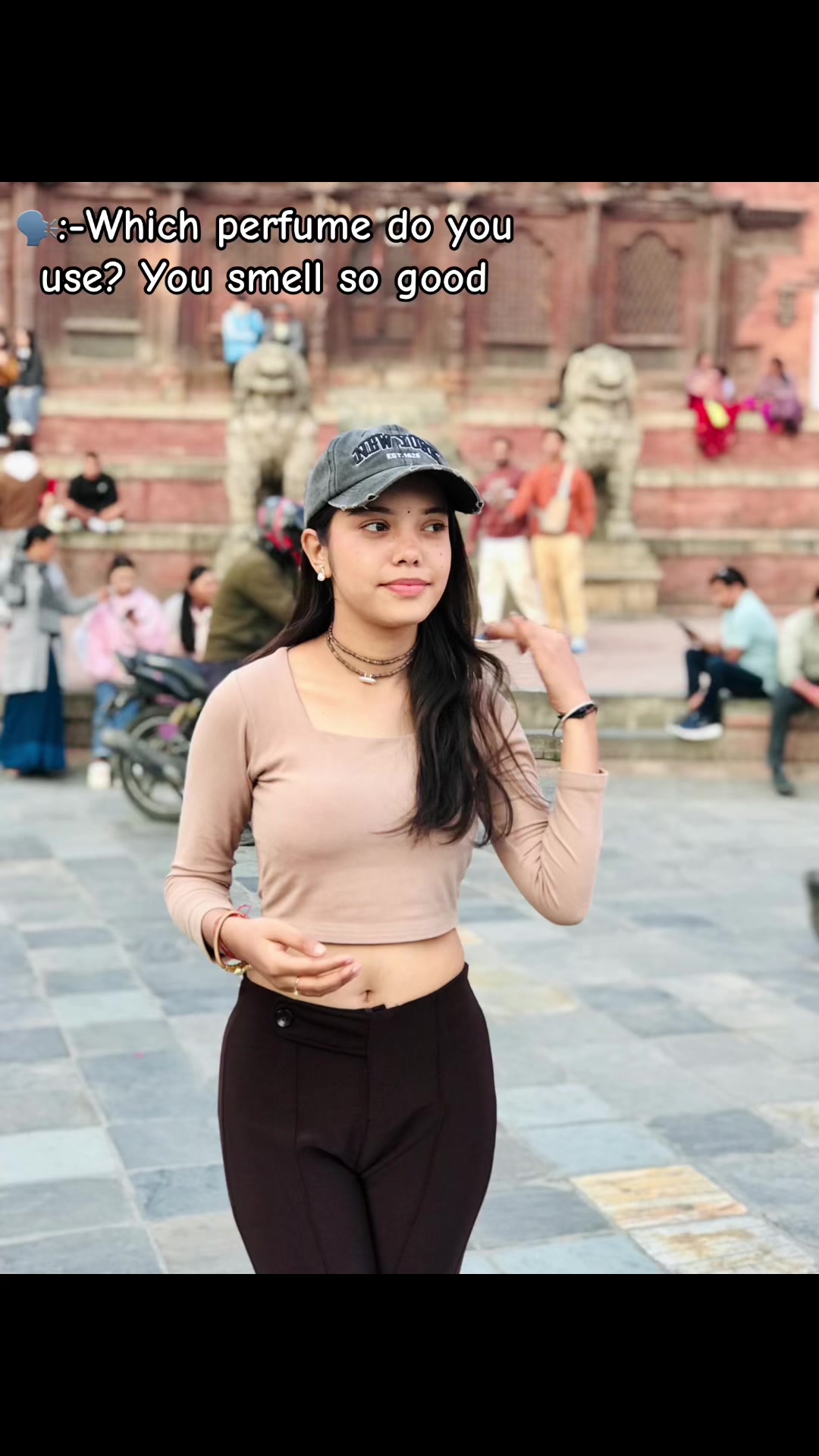 @प्रीति 💫