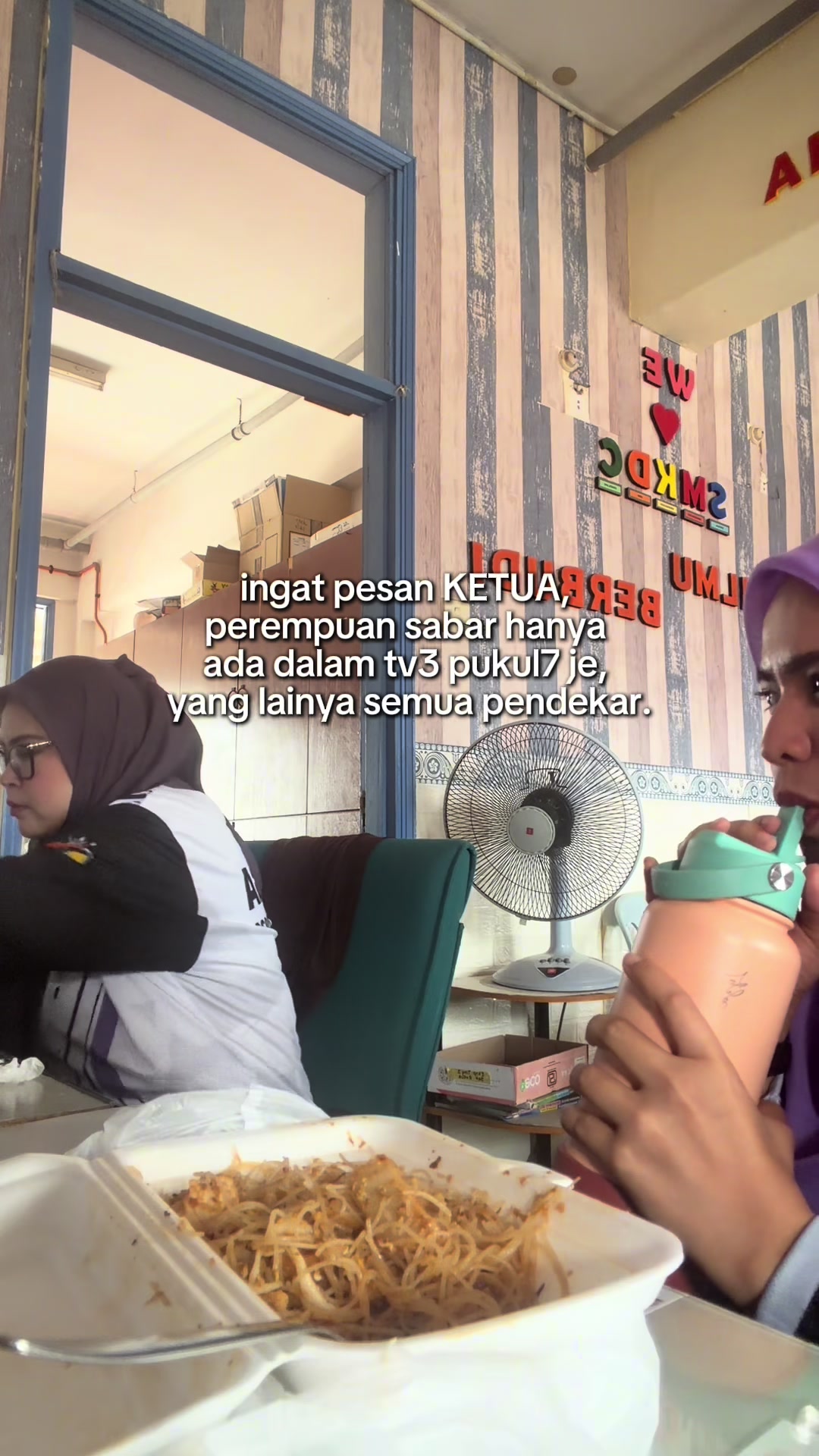 @Lyza_NH