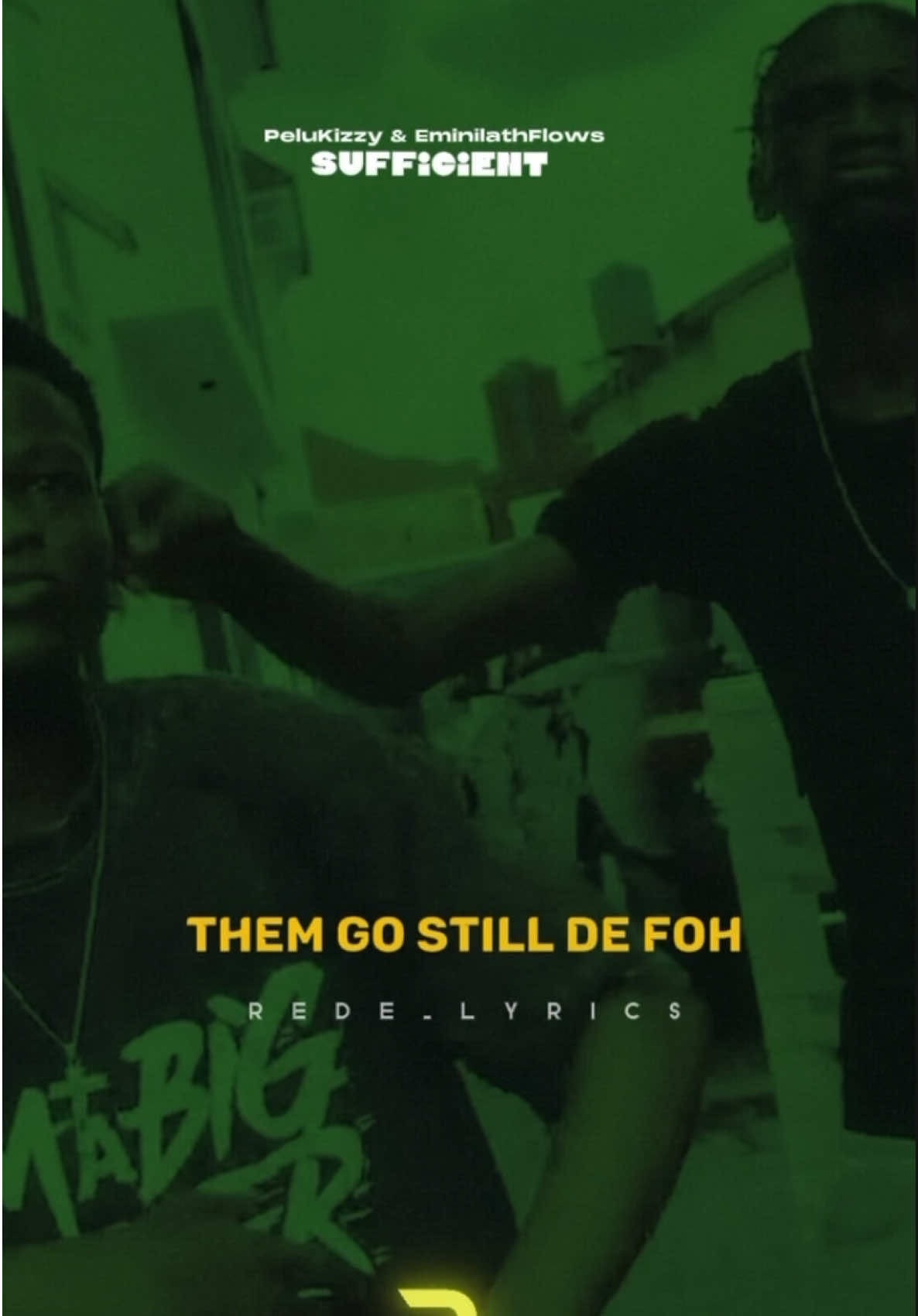 @Rede_lyrics