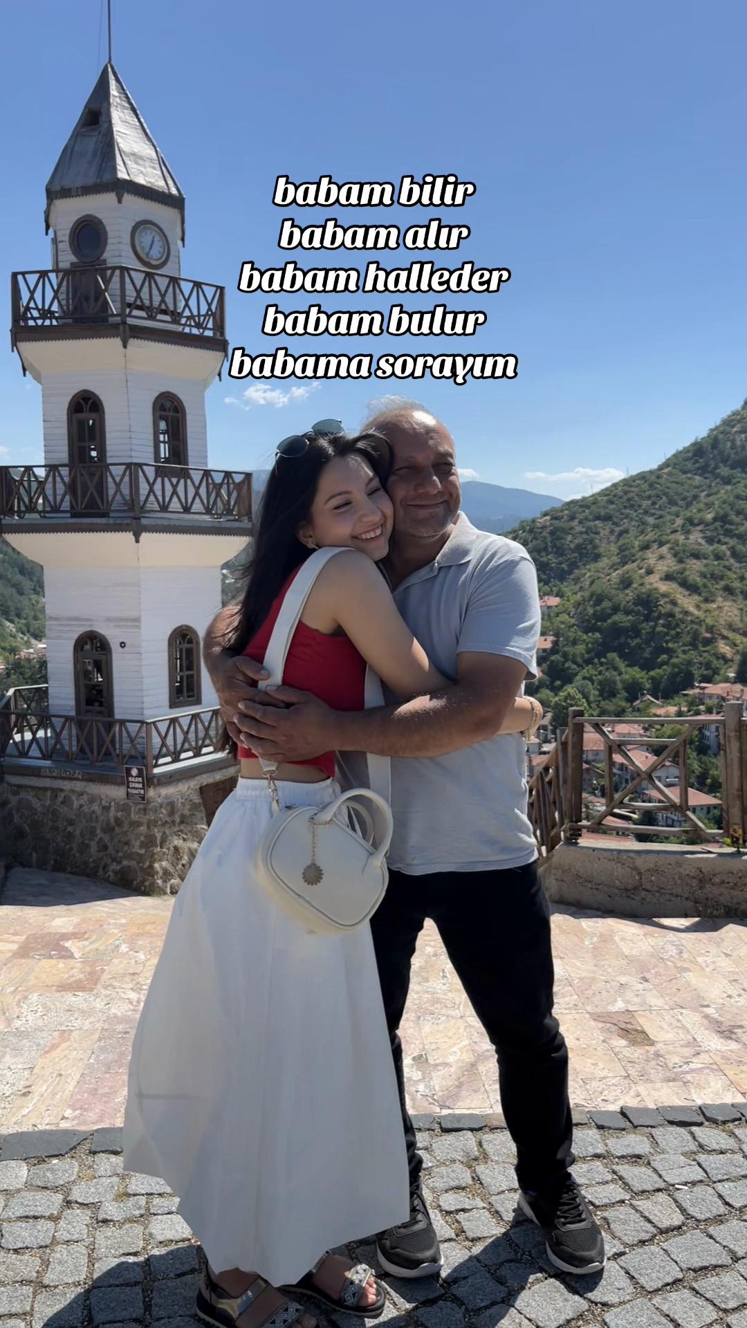 @Betül