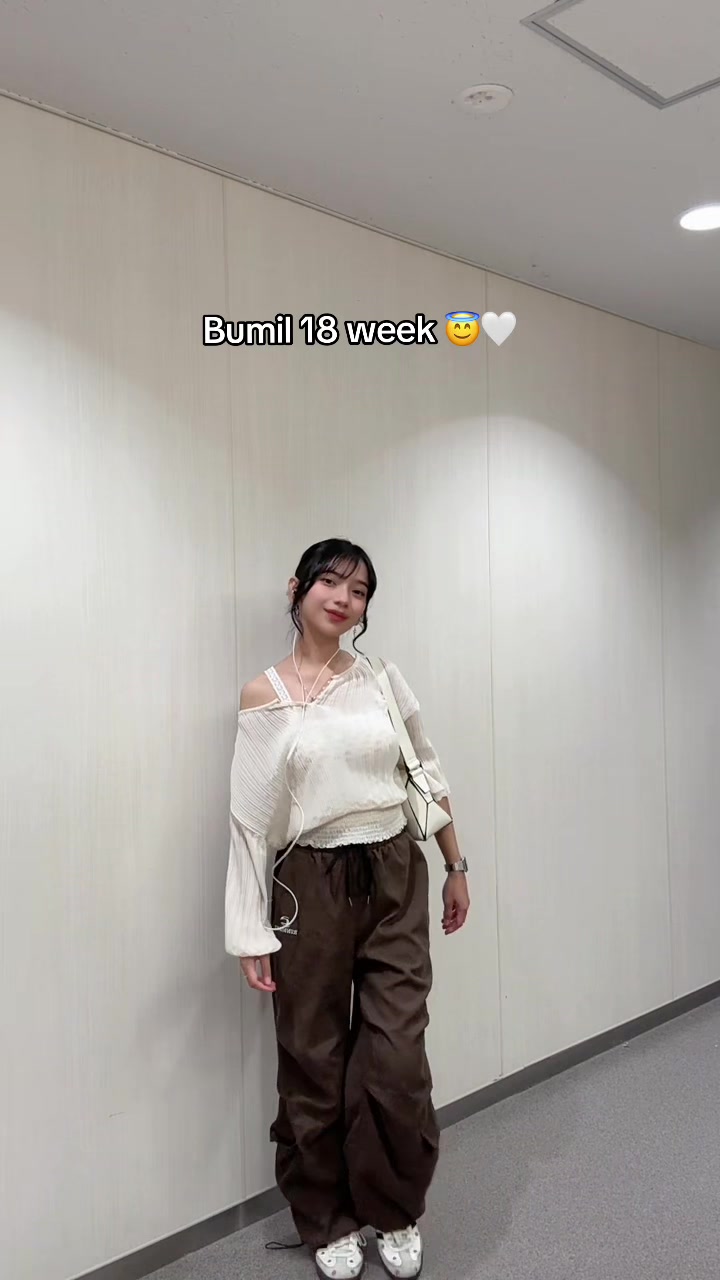 @Shafa || シャファ
