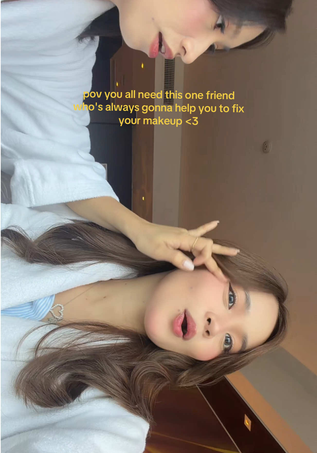 @Skye Zhia