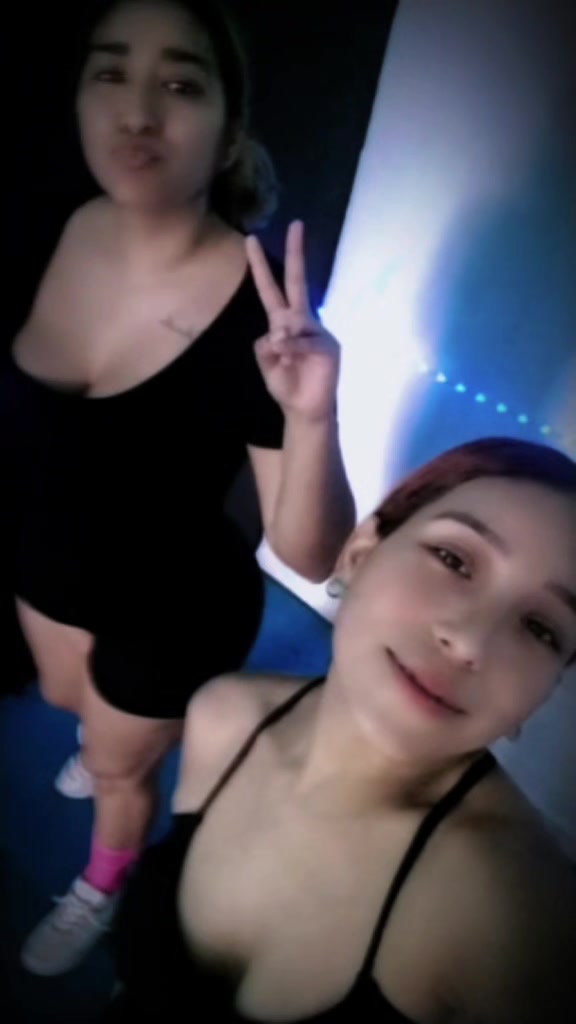 @jennifermoran675