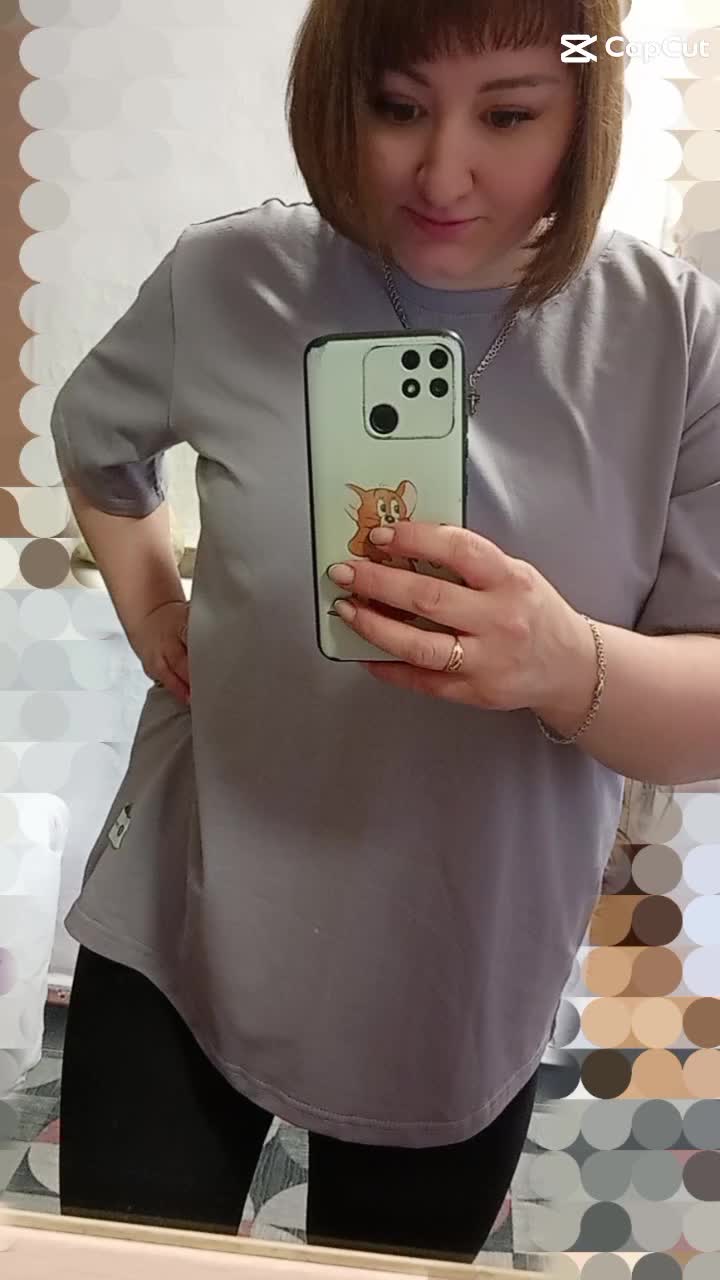 @Альбина🍀