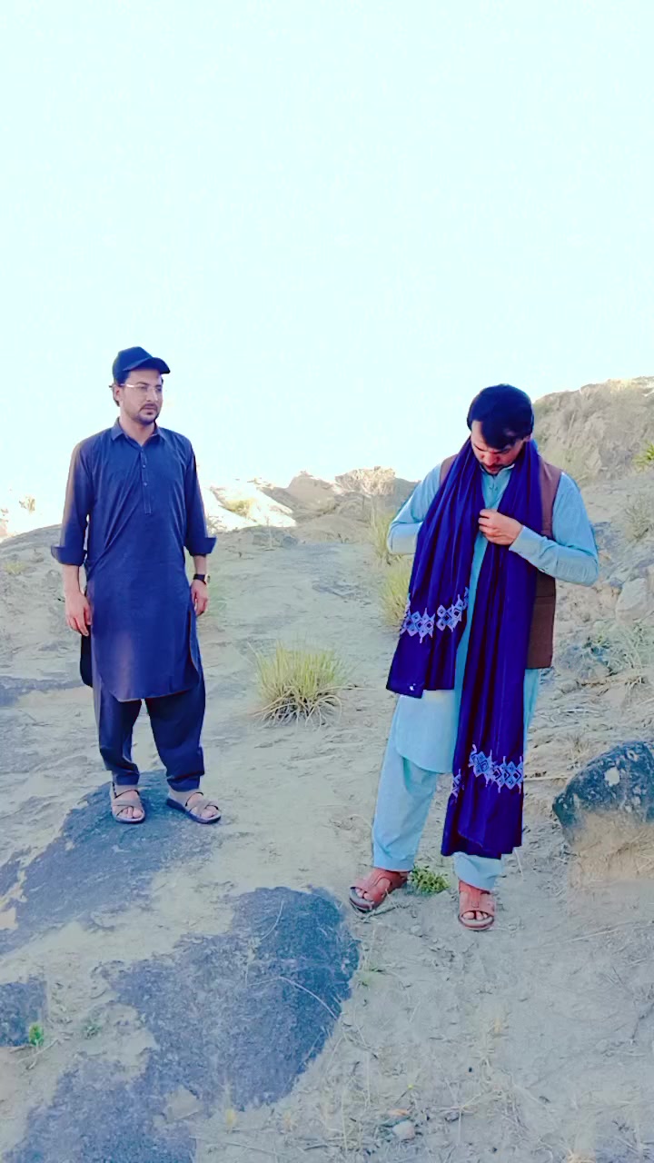 @علقمہ