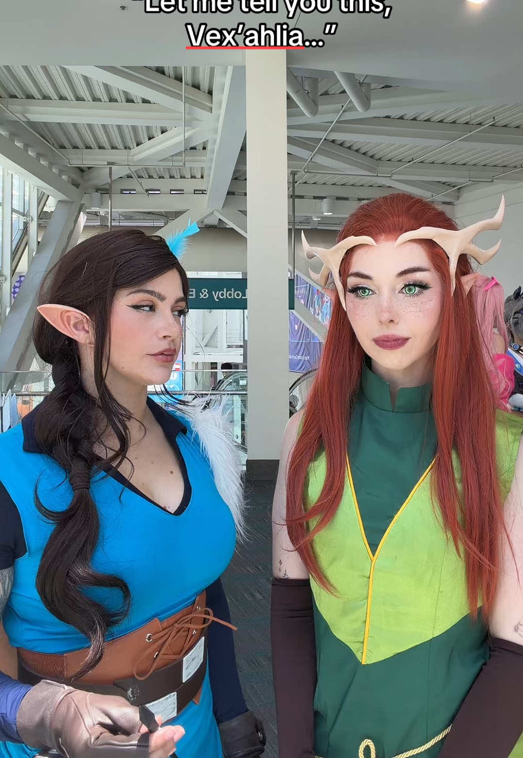 @sailorkayla🌙