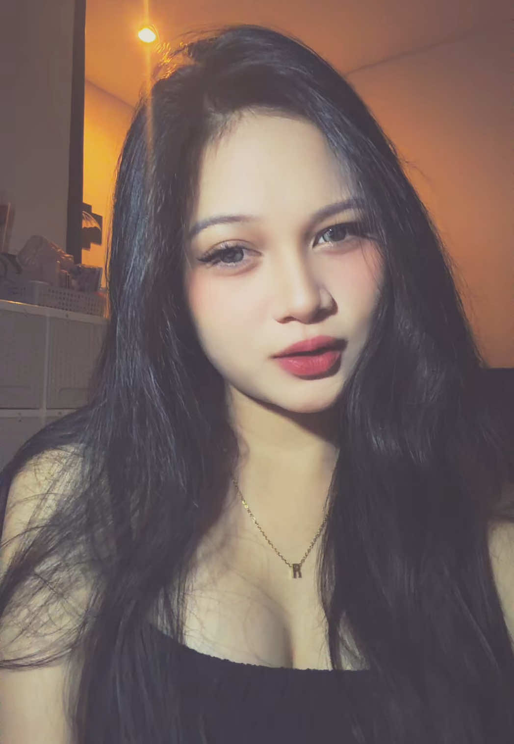 @nonacezyy