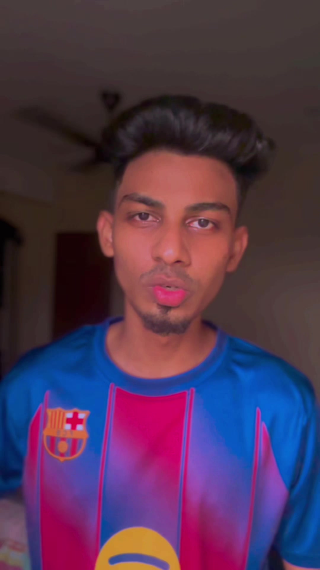 @Neymar Jr