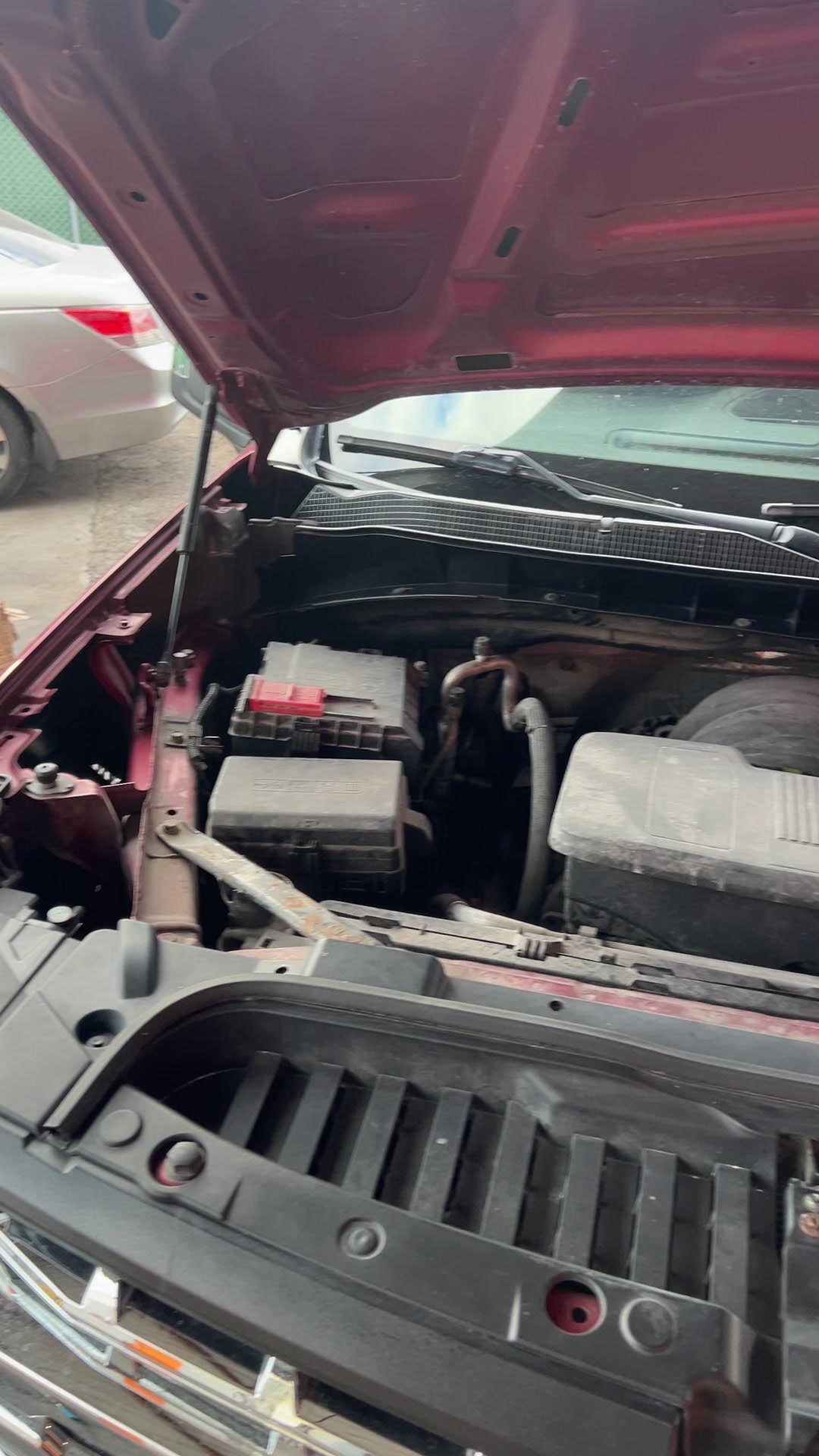 @PressurePointDetail