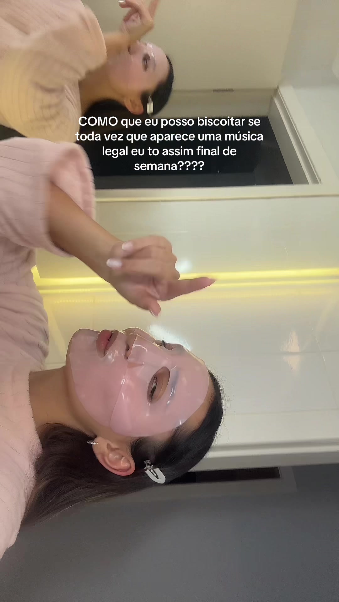@Yasmim