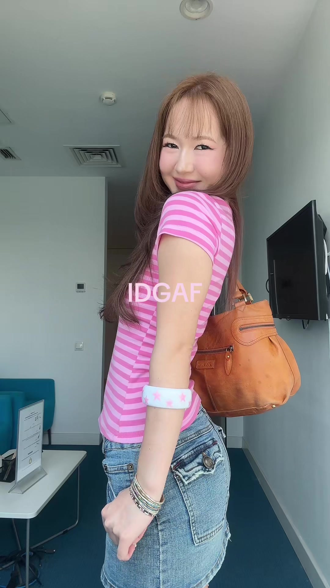 @aeeda🧚🏻