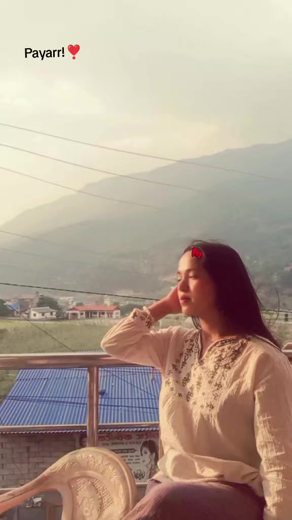@ℚ𝕦𝕚𝕥𝕖 𝕘𝕚𝕣𝕝～(^з^)-♡