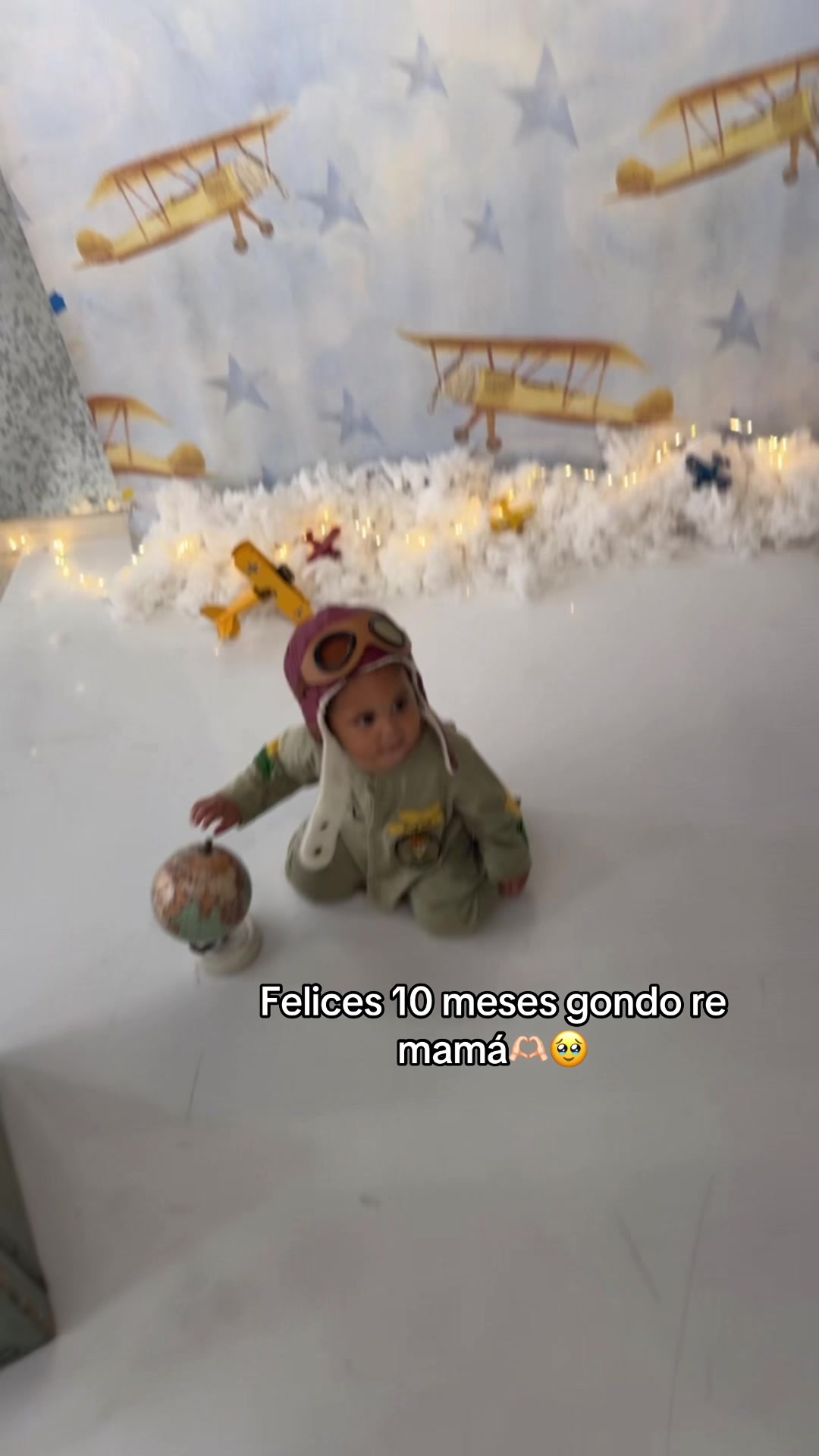 @bonitayil9