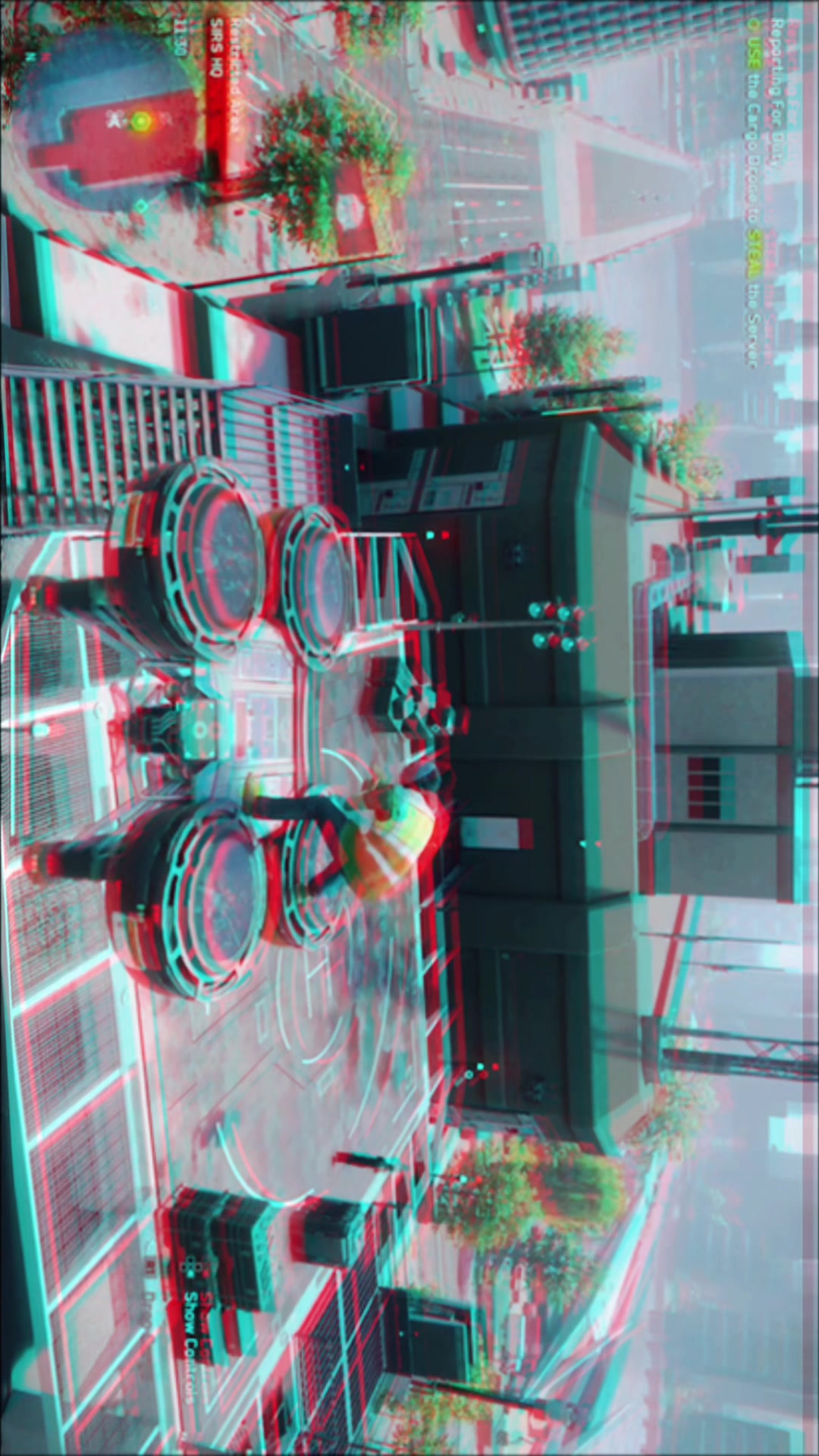 @ᵉᶜˡⁱᵖˢᵉ