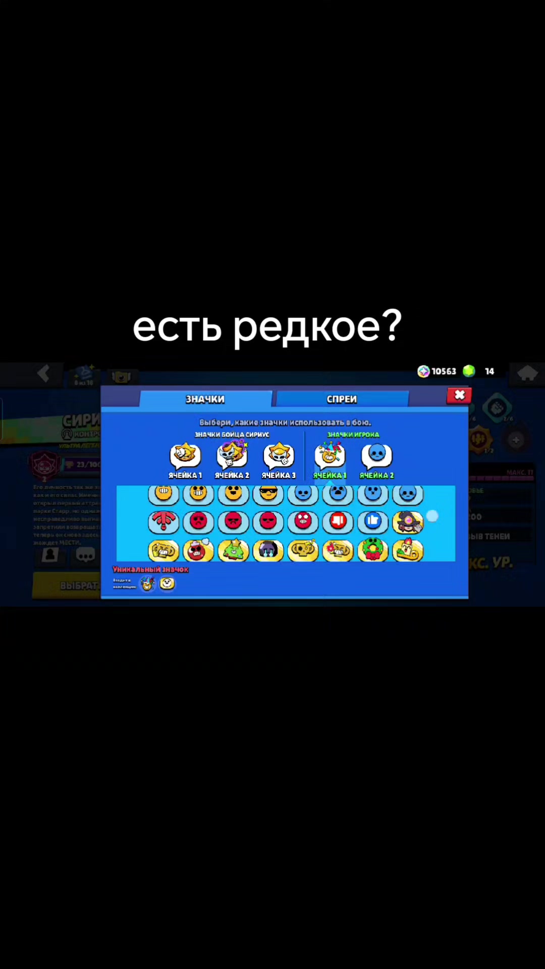 @Vzaimnaya podpiska