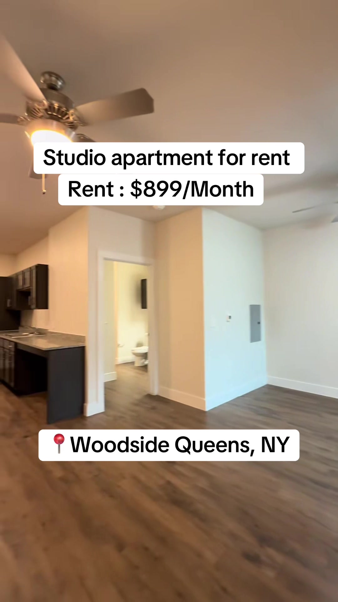 @NYC_Apartments