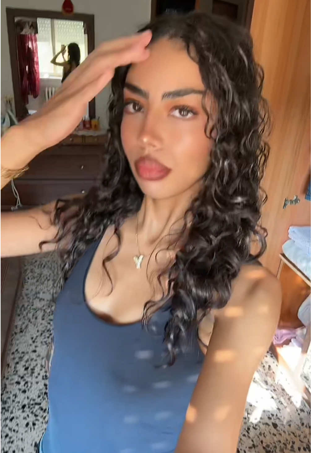 @yasmin👸🏻