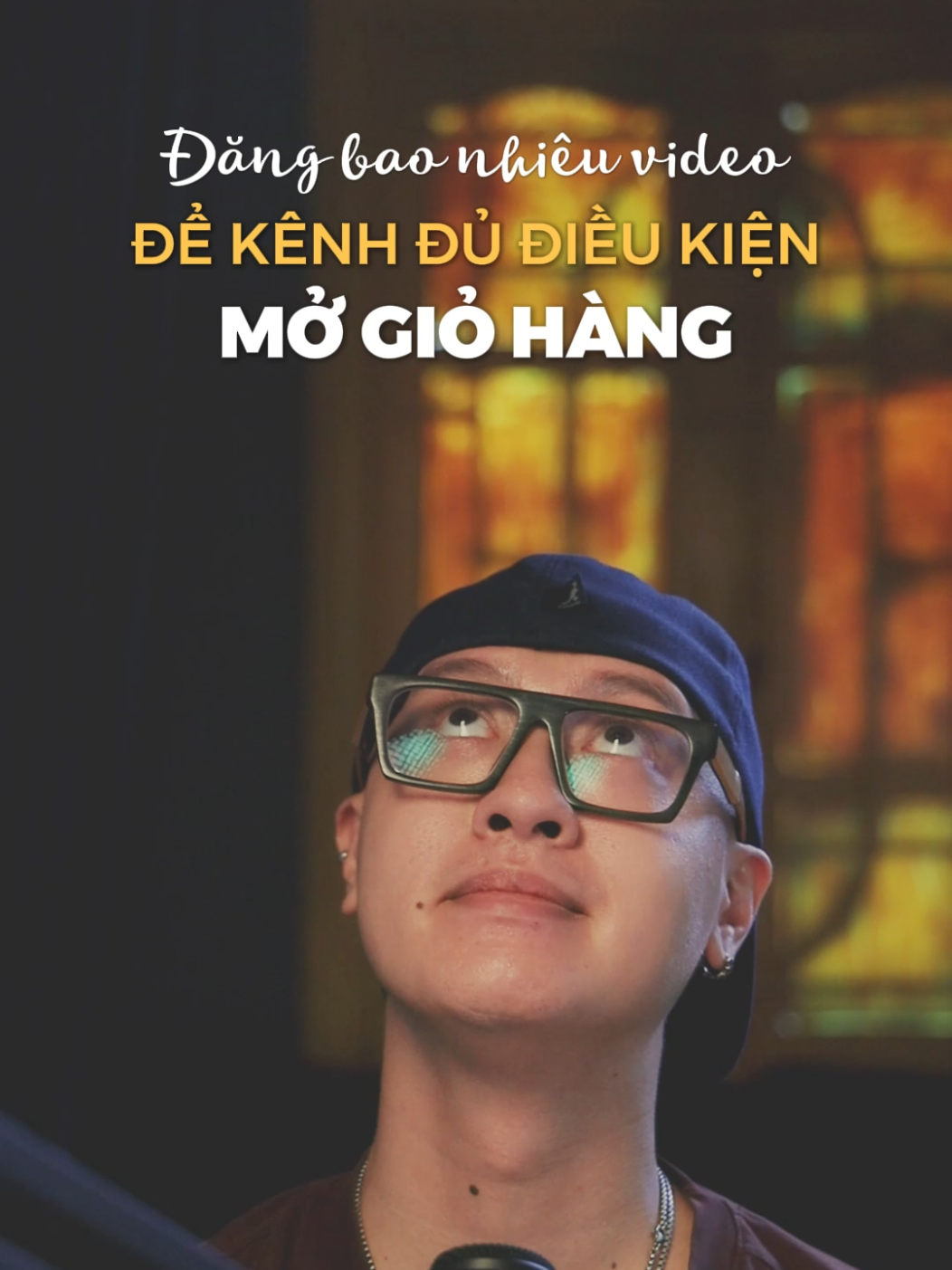 @Phạm Củ