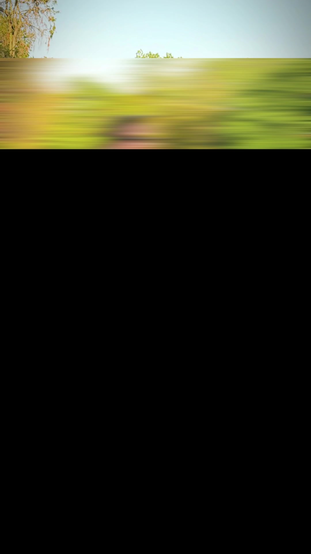 @💢💢💢💔Rowdy Baby❤️&zwj;🩹☠️☠️☠️☠
