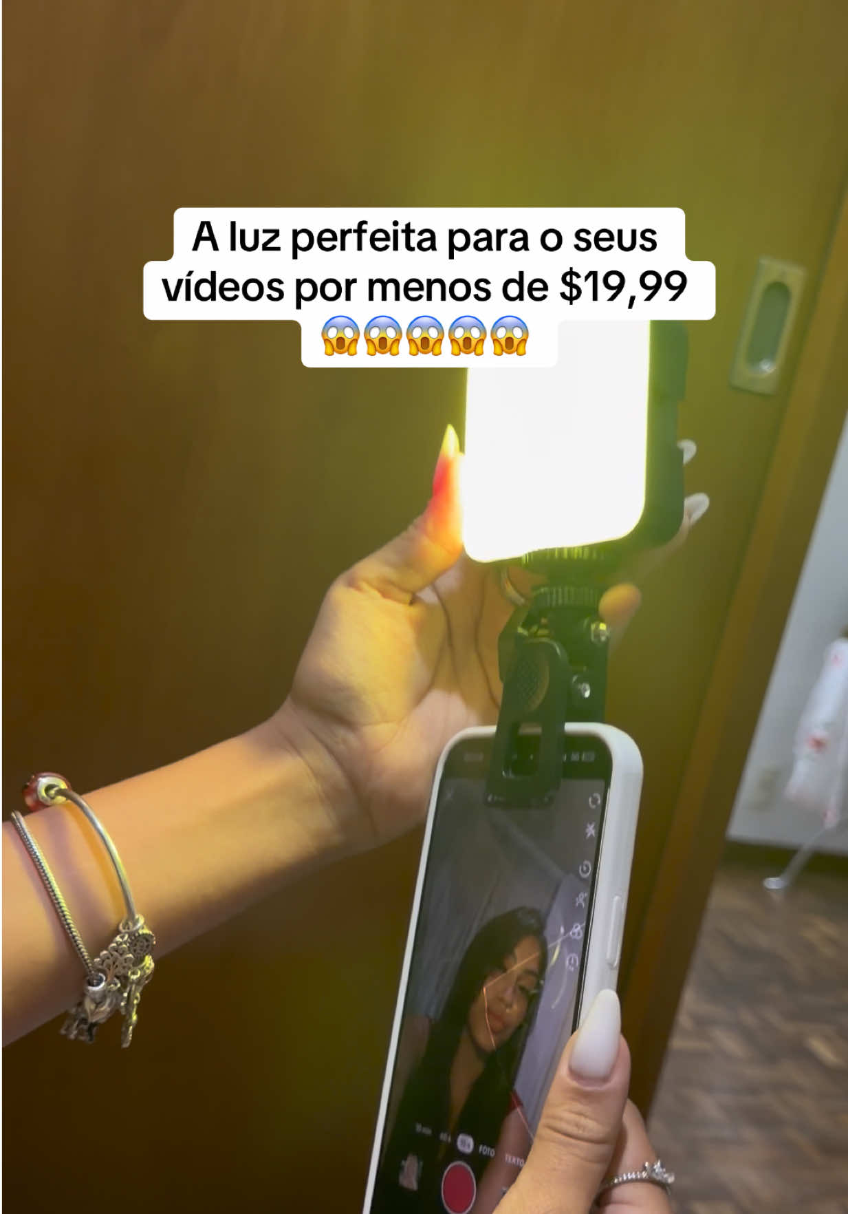 @dicasdaleles