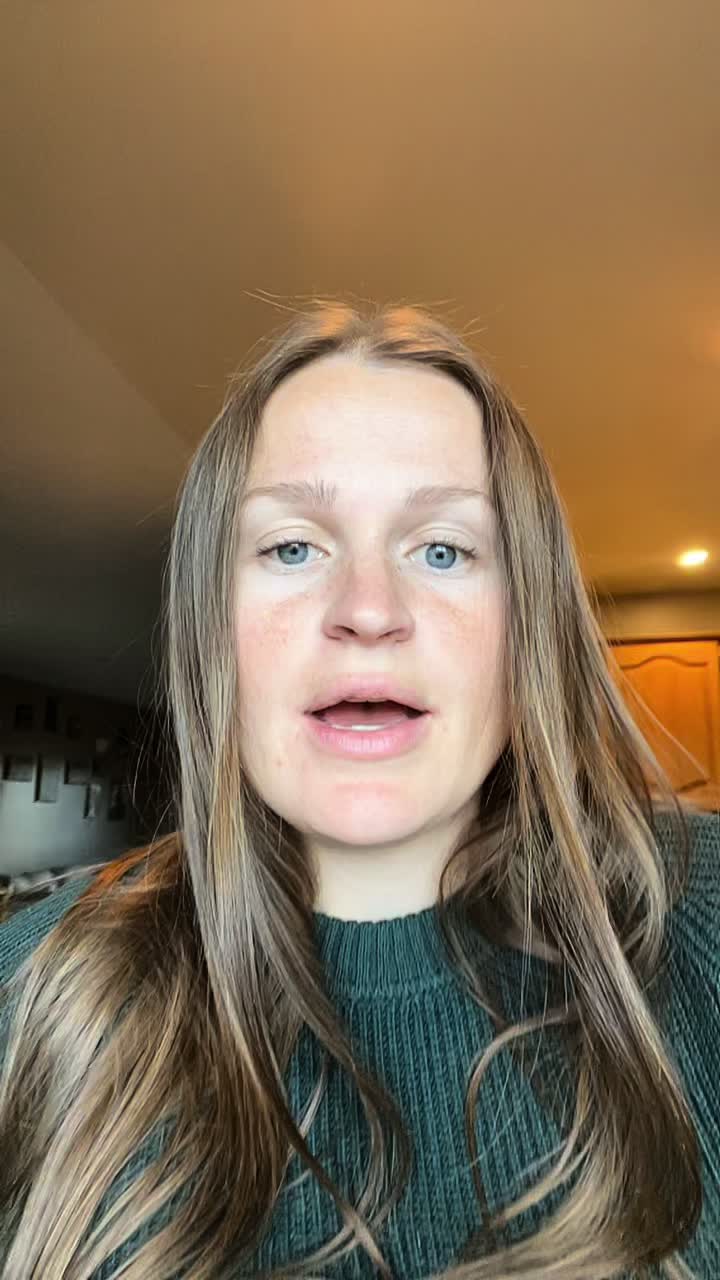 @rachenglish