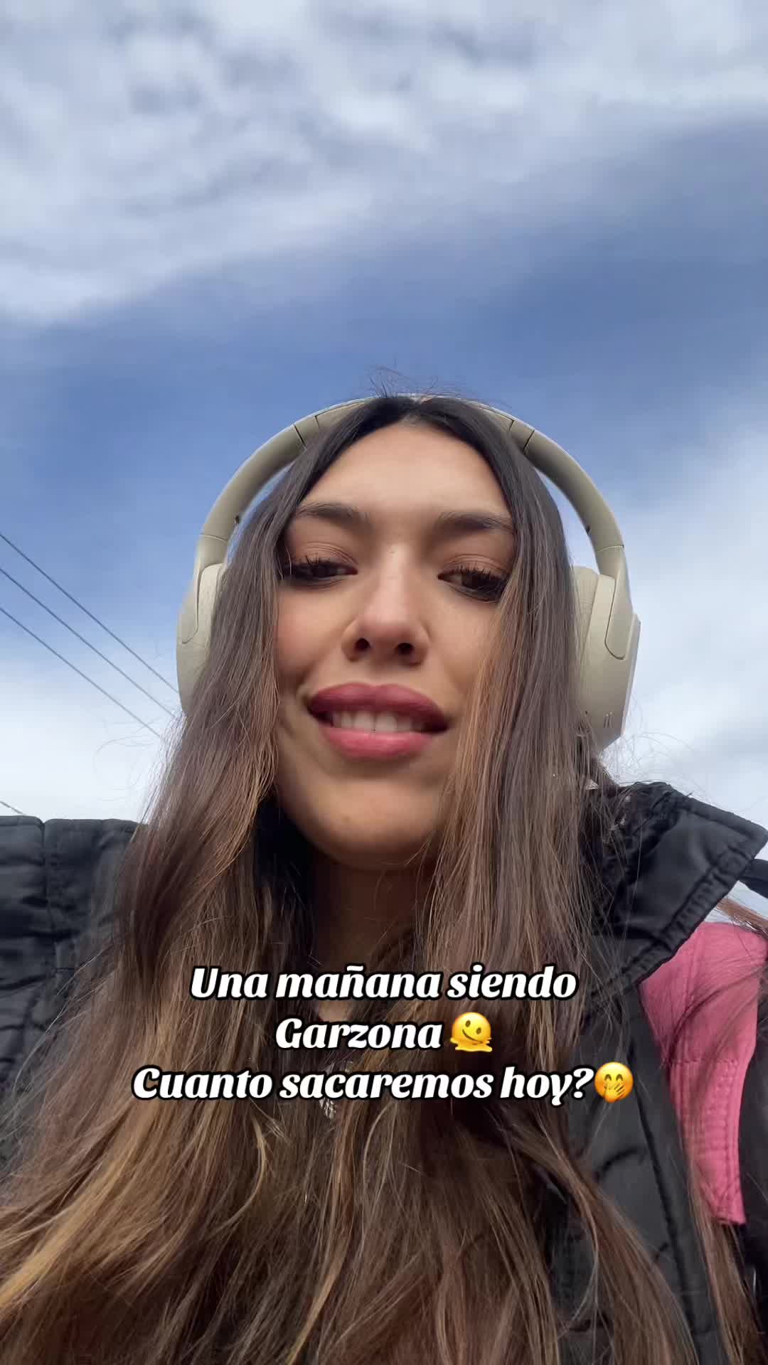 @Cathesita