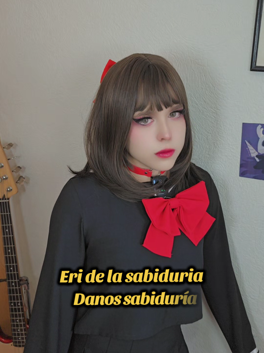 @aleeri