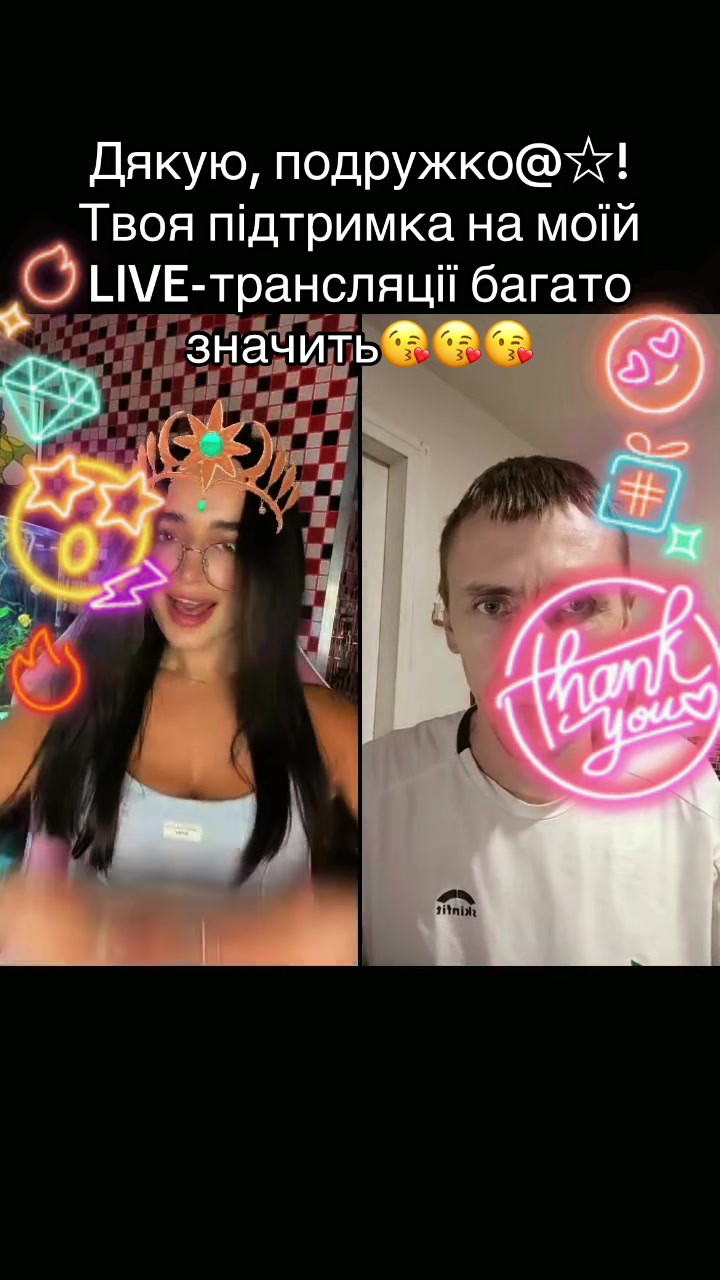 @Оленка _зміючка
