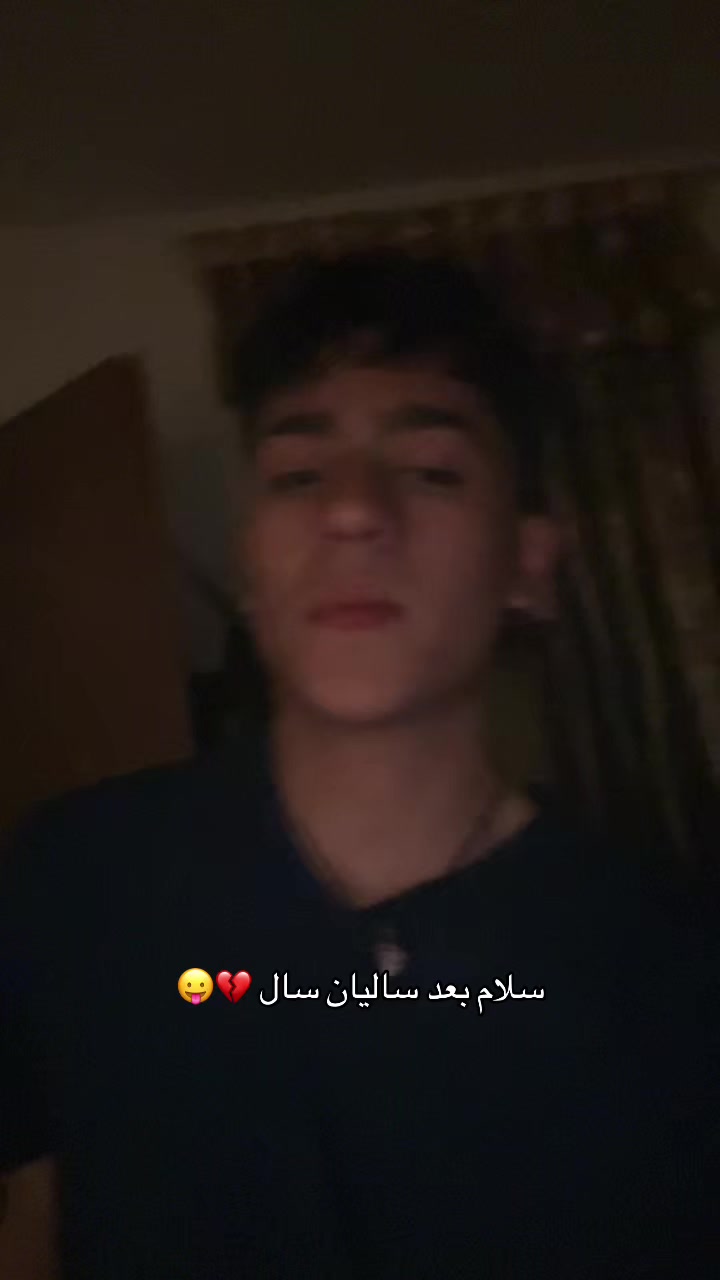 @R〽️