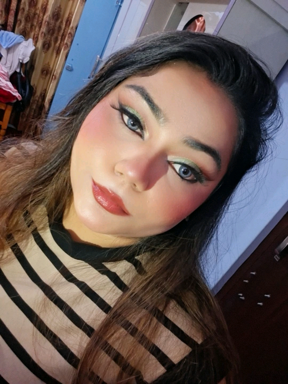 @BîñîTá Khãdká