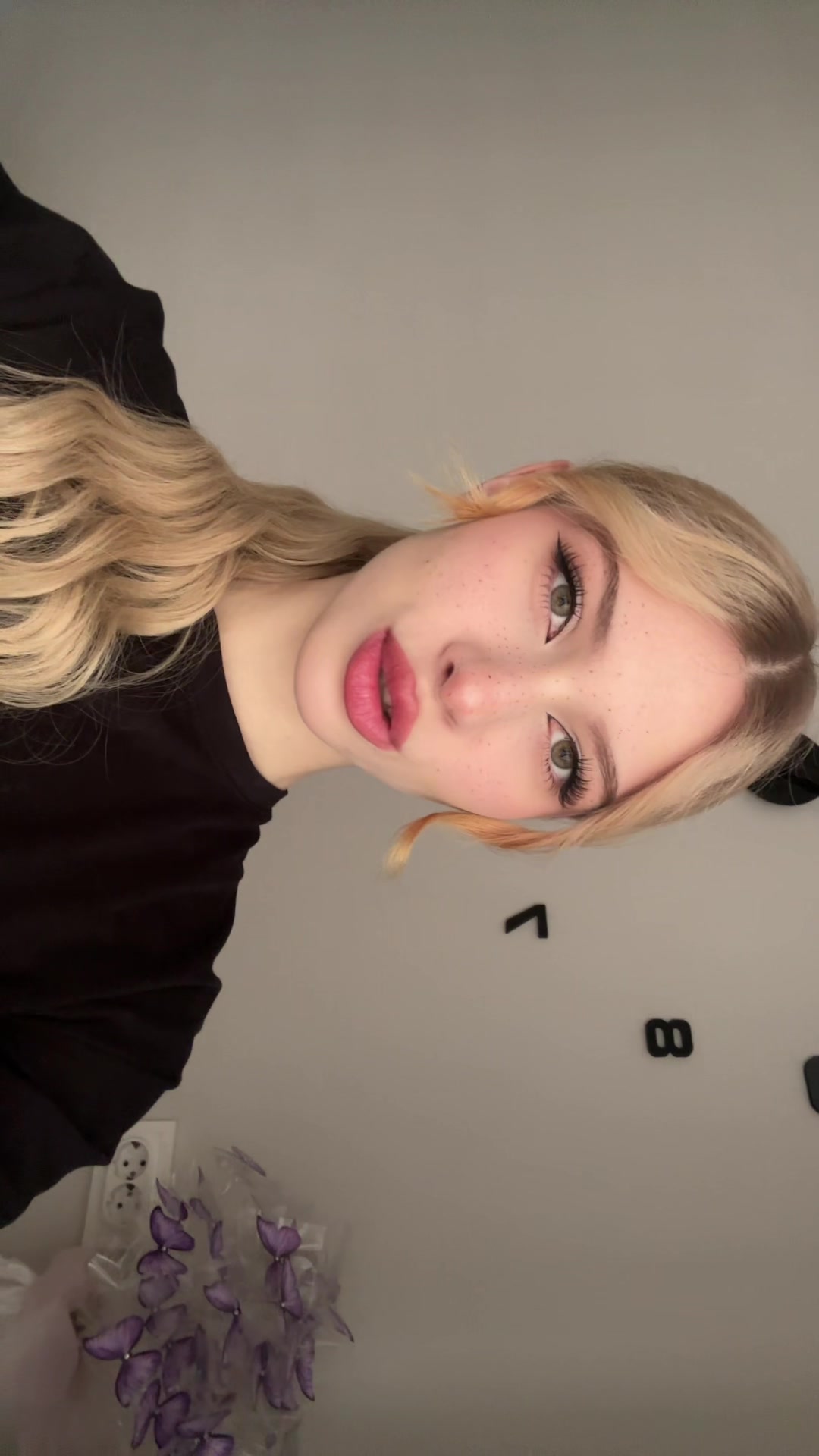 @дишк