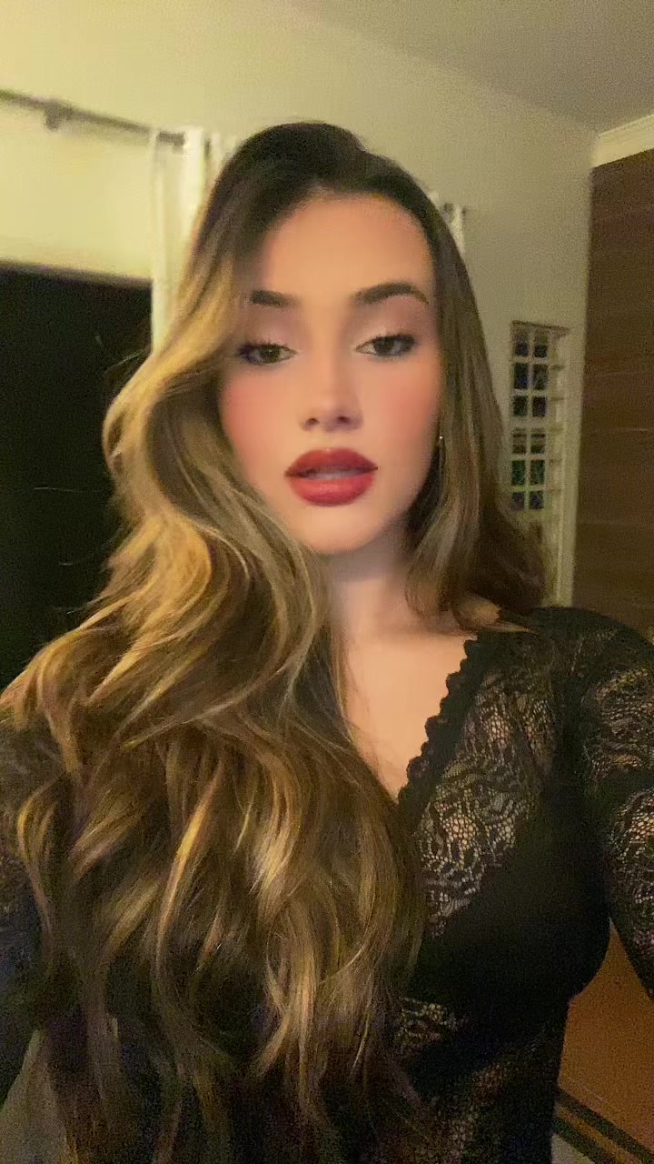 @Gabriela Oliveira