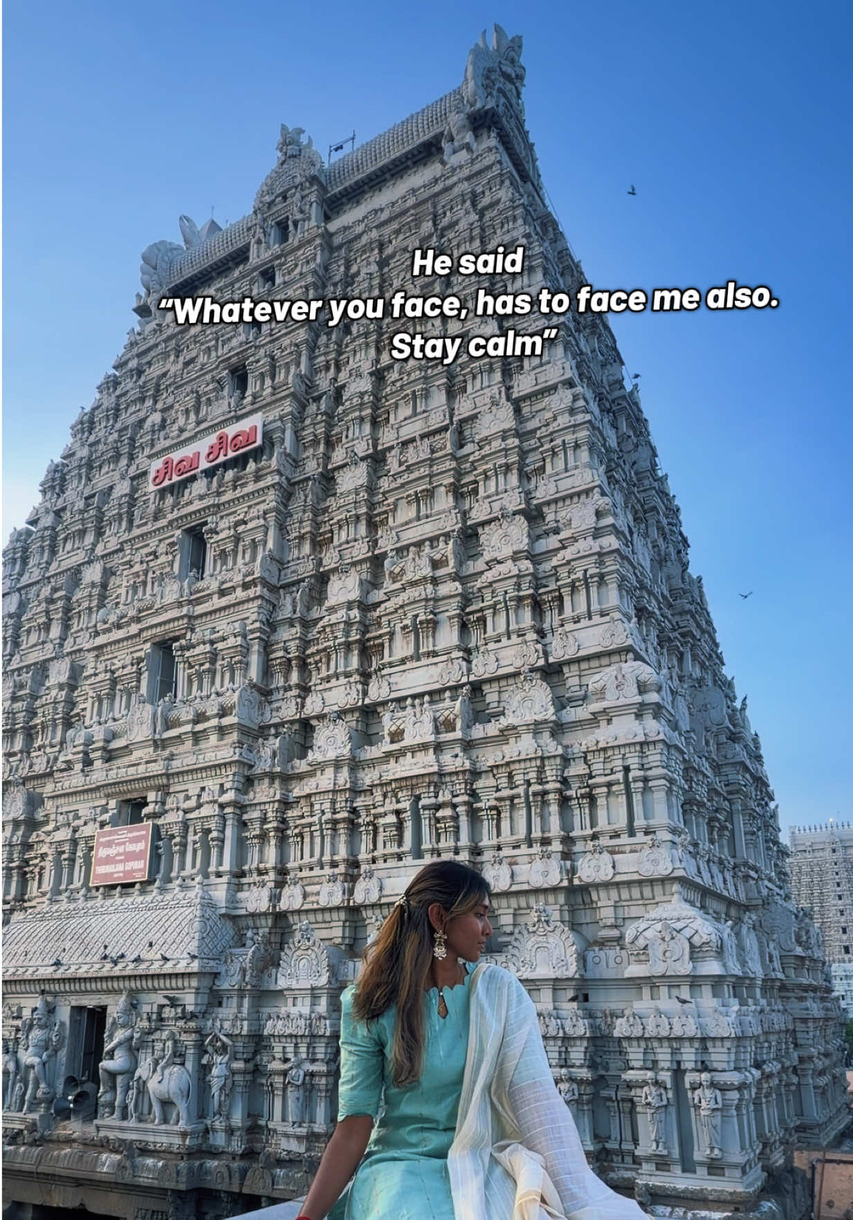 @Rivinika