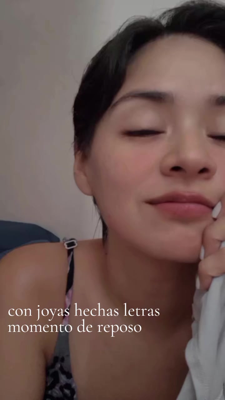 @KatieToyaa