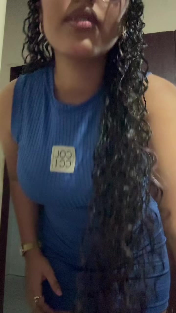 @Raylaine_