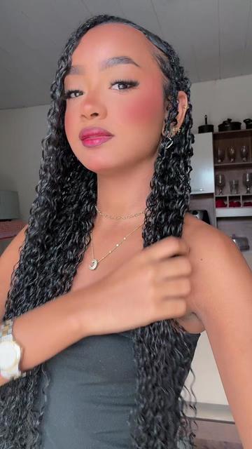 @x_clara4